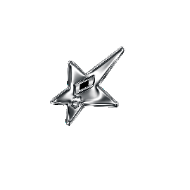 Deepstar.cl